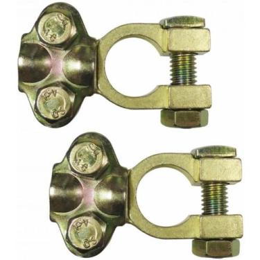 Imagem de Terminal da bateria Universal Máquinas Agrícolas a DNI