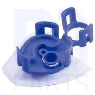 Imagem de Pré filtro Kia Cerato 2004 a 2019 Mide Parts MDPF013