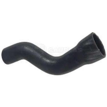 Imagem de Mangueira do radiador Superior Chevrolet Prisma 2013 a 2023 - CAUPLAS