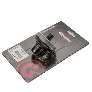 Imagem de Base Para Chimbal Máquina Unidade Gibraltar Sc-4980j