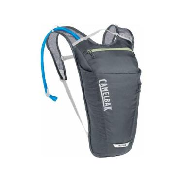 Imagem de Mochila de hidratação Camelbak Rogue Light Women's de 7 litros - Nauti