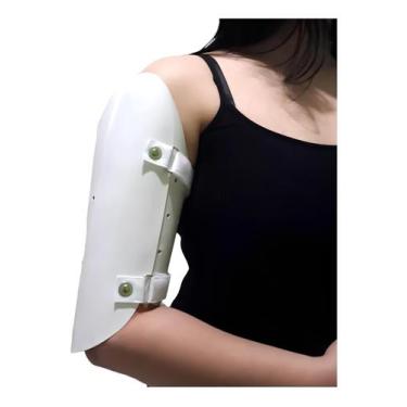 Imagem de Órtese Tutor Para Fratura Do Úmero Sarmiento Todos Tamanhos - MD Ortop