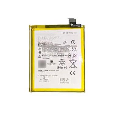 Imagem de Bateria m g71 (ng50) - COMPATIVEL
