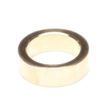 Imagem de T&S Brass Manga do eixo Eterna 001466-20 Quarter-Turn