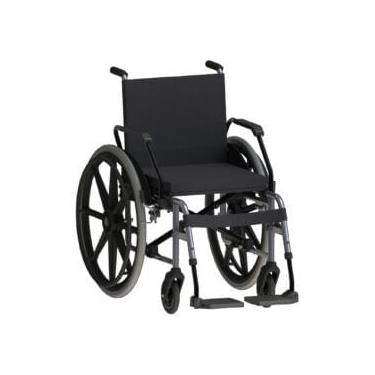 Imagem de Cadeira de rodas Jaguaribe sl