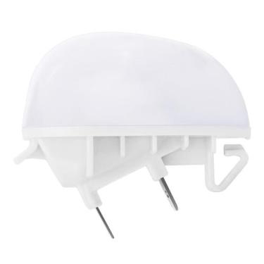 Imagem de Lâmpada LED para Geladeiras Whirlpool, Kitchenaid, Kenmore e Amana