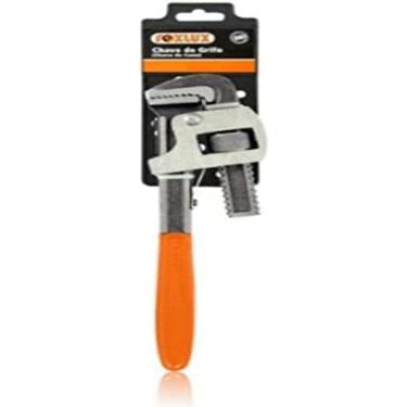 Imagem de Chave De Grifo 14 Polegadas