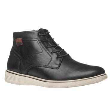 Imagem de Bota Pegada Flat