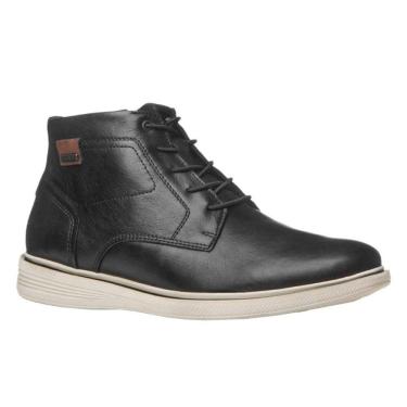 Imagem de Bota Pegada Flat