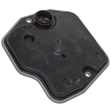 Imagem de Filtro do Câmbio Automático Camry 3.0 após 2001 Corolla 2.0 após 2010 