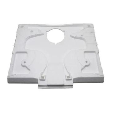 Imagem de Capa Traseira Isopor 67402447 Rf Electrolux Df51X