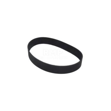 Imagem de Correia Da Caixa De Direção Eletrica Do Focus 2013/2018 - RMP