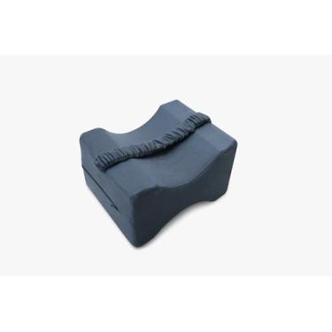 Imagem de Almofada Posture para joelho