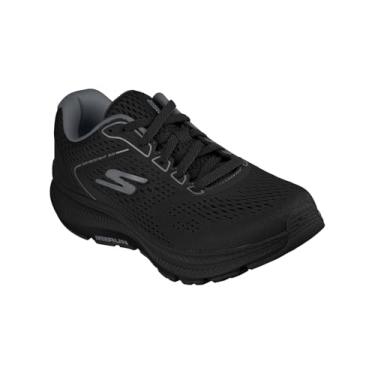 Imagem de Tênis De Corrida Skechers Go Run Consistent 2.0 Preto Tam 40