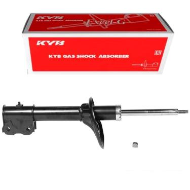 Imagem de 334368 - Amortecedor Diant - Airtrek / Outlander 03 Em Diante - Kyb