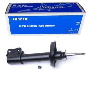 Imagem de Amortecedor Dianteiro - Corsa 1995 A 2003 - 633151