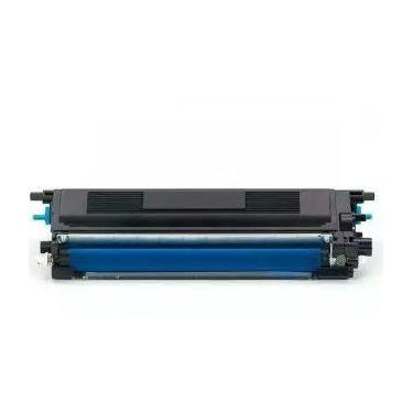 Imagem de Toner Compatível Tn419 Ciano para Impressora MFC-L8610cdw MFC-L8900cdw