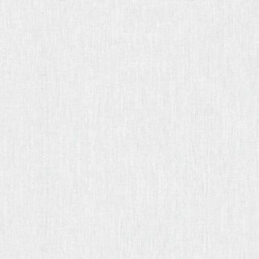 Imagem de Papel De Parede New Textures Textura Cinza Nt32224