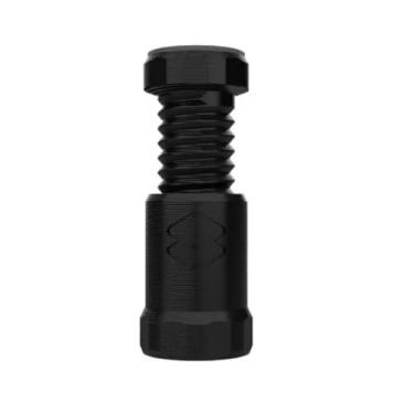 Imagem de Suporte Vertical De Placa De Vídeo 4cm-6cm Diversas Cores