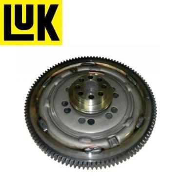 Imagem de Volante Bi-massa S10 Blazer 2.8 Mwm 415037310 - LUK