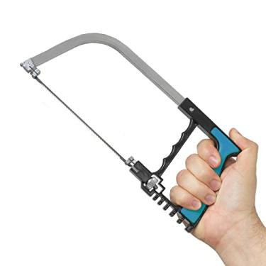 Imagem de Kit Obaserra - Serra Multiuso Manual - 27237