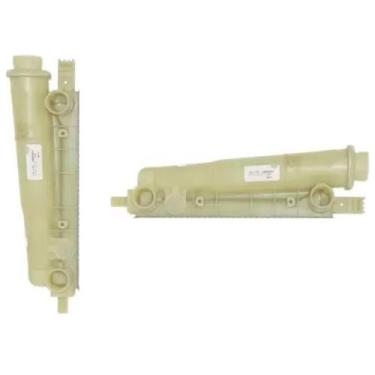 Imagem de Cx Plástica Fiat Uno Fire C/ Reservatório 2001 A 2008 S/Ar - Denso ref