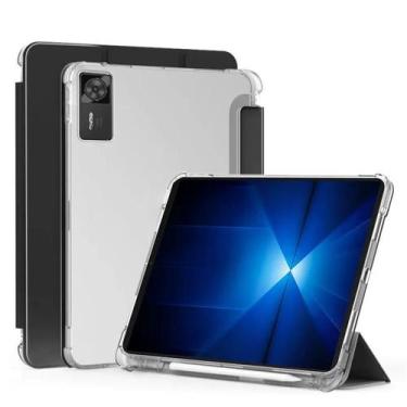 Imagem de Lenovo LEGION Y700 4ª Geração De 8,8 Polegadas Com Suporte Para Caneta