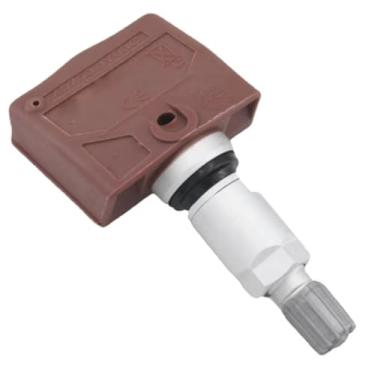 Imagem de TPMS Sensor 433Mhz Sistema Monitor De Pressão Dos Pneus Para Nissan NP300 Pixo Cube Pathfinder para Infiniti EX 40700JY00C 40700-JY00C