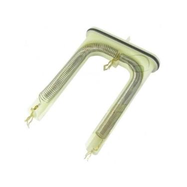 Imagem de Resistência Lorenzetti 755E para Aquecedor Versátil 220V