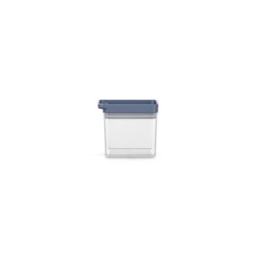 Imagem de Organizador de Geladeira Electrolux Experience 0,7L, Transparente