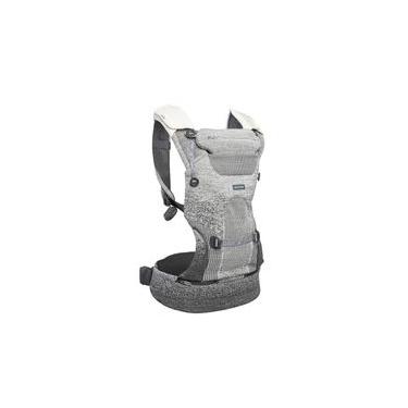 Imagem de Canguru Infantil Feel Grey - Maxi-Cosi
