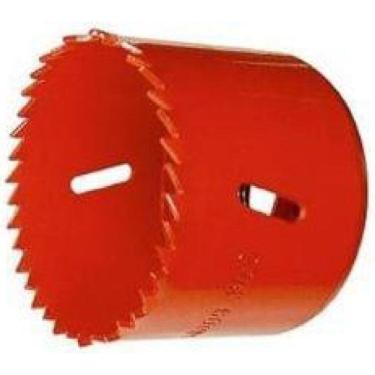 Imagem de Serra Copo 29Mm Bimetal Mtx