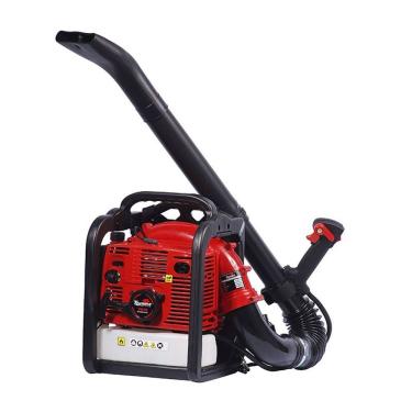 Imagem de Soprador 56.5cc Tb57b Toyama