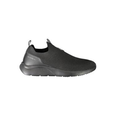 Imagem de FILA Tênis de corrida feminino Spitfire S Wmn, Monumento negro, 35 BR