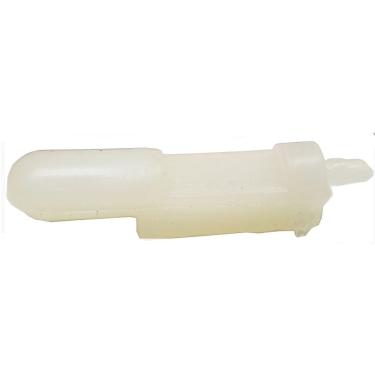 Imagem de Pino para Dobradiça da Tampa Lavadora Brastemp BWQ24