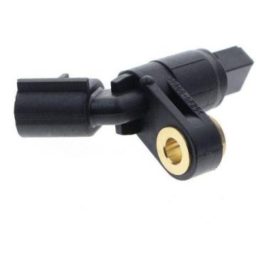 Imagem de Sensor de freio abs vw golf bora new beetle jetta audi tt 1994 á 2010 