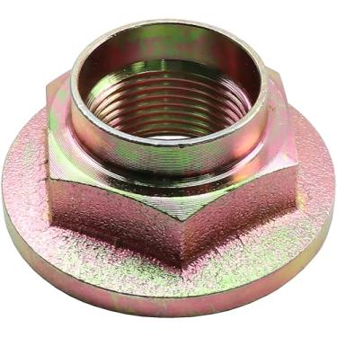 Imagem de Beck Arnley 103-0519 Porcas de Eixo