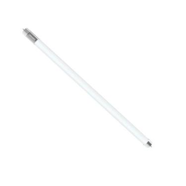 Imagem de Lampada tubo led t8 9w 5000k bivolt g13 ledvance 7019283
