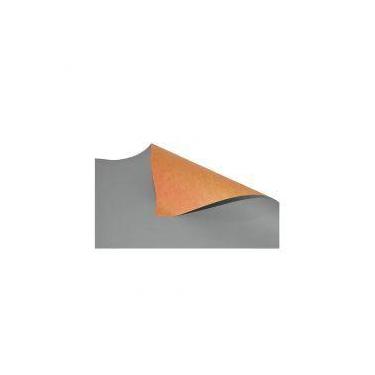 Imagem de Papel cartão prata VMP 50X66cm