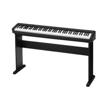 Imagem de Piano Digital Casio CDP-S105 88 Teclas