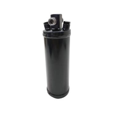 Imagem de FILTRO SECADOR UNIVERSAL 2 PRESSOSTATO SUPERIOR V MAQUINA COLHEITADEIR