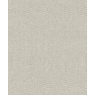 Imagem de Papel De Parede Belize Aspecto Têxtil Bege Claro Ph1004