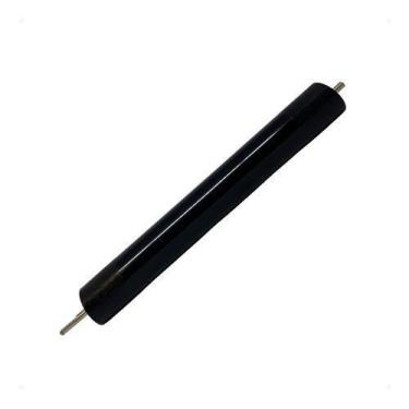Imagem de Rolo Pressor Compativel Mfc8910/hl5440 - ISD