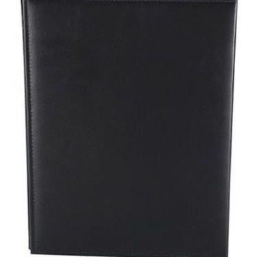 Imagem de Album 600 Fotos 10X15 Opera Rec 603/06