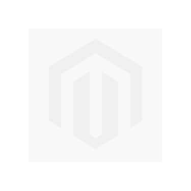 Imagem de Cama Infantil Montessoriana Luana em Madeira Maciça com Revestimento e