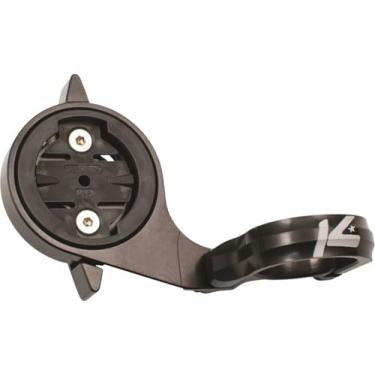 Imagem de K-EDGE Suporte para computador TT Garmin K13-510, preto, 353001001