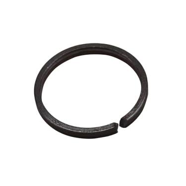 Imagem de GM Genuine Parts X42722007 Anel de retenção de eixo de tração na roda traseira com três potes