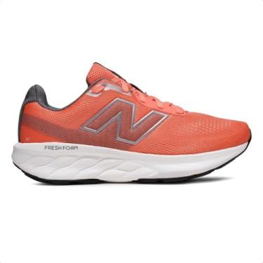 Imagem de New Balance Tênis Feminino 520 V9 Running 37