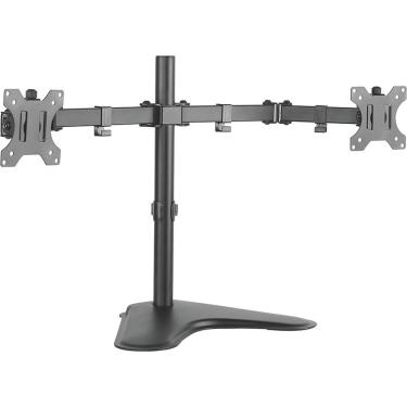 Imagem de Suporte Para Monitor Articulado 17-32" Elg T1224n