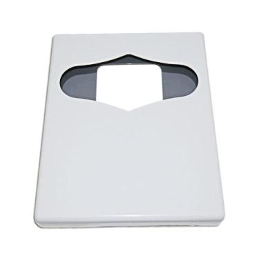 Imagem de Dispenser Protetor De Assento Sanitário Jsn